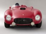 Ferrari 375 + 1954 года